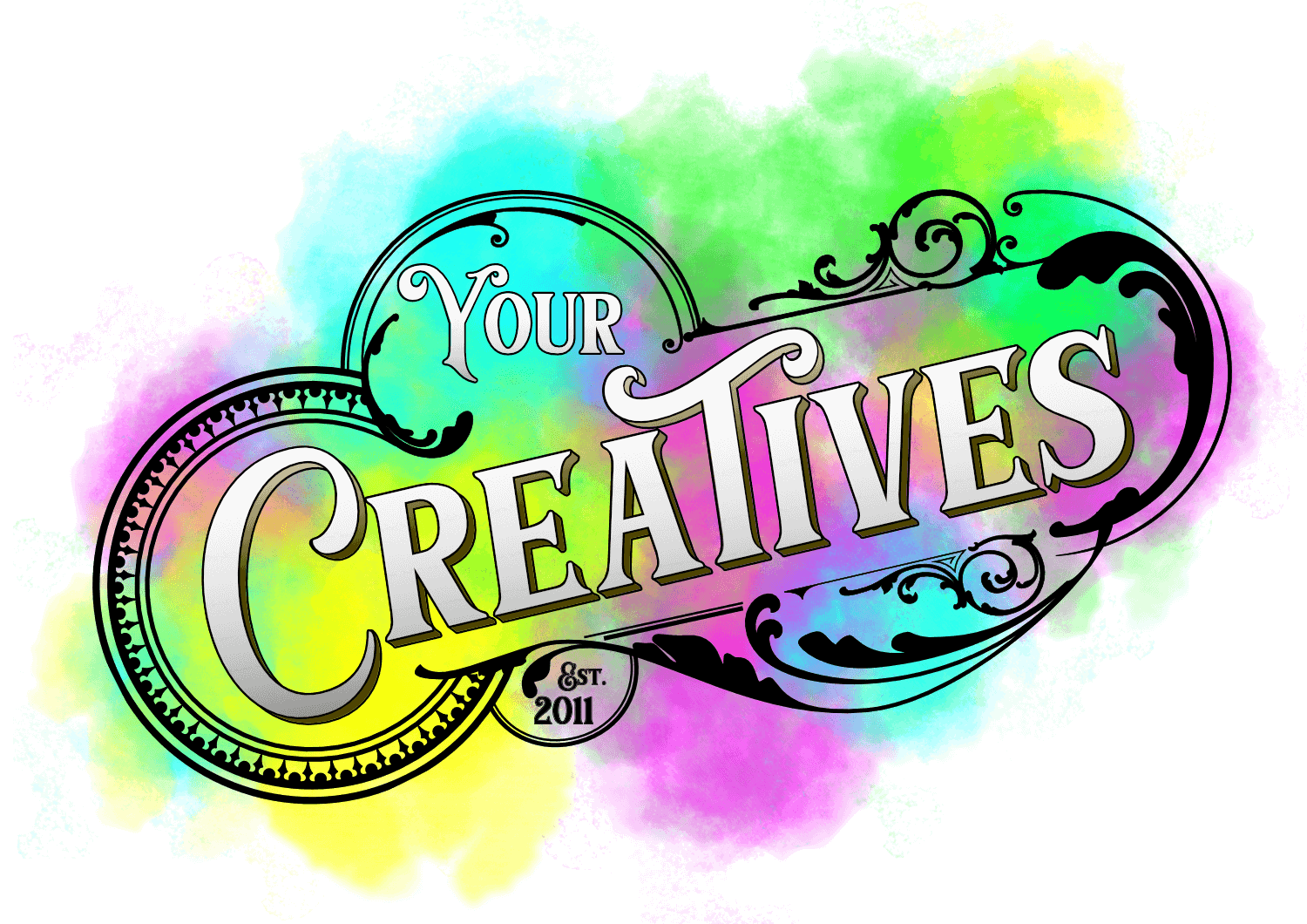 Your Creatives Inc