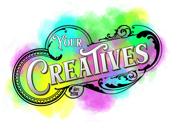 Your Creatives Inc