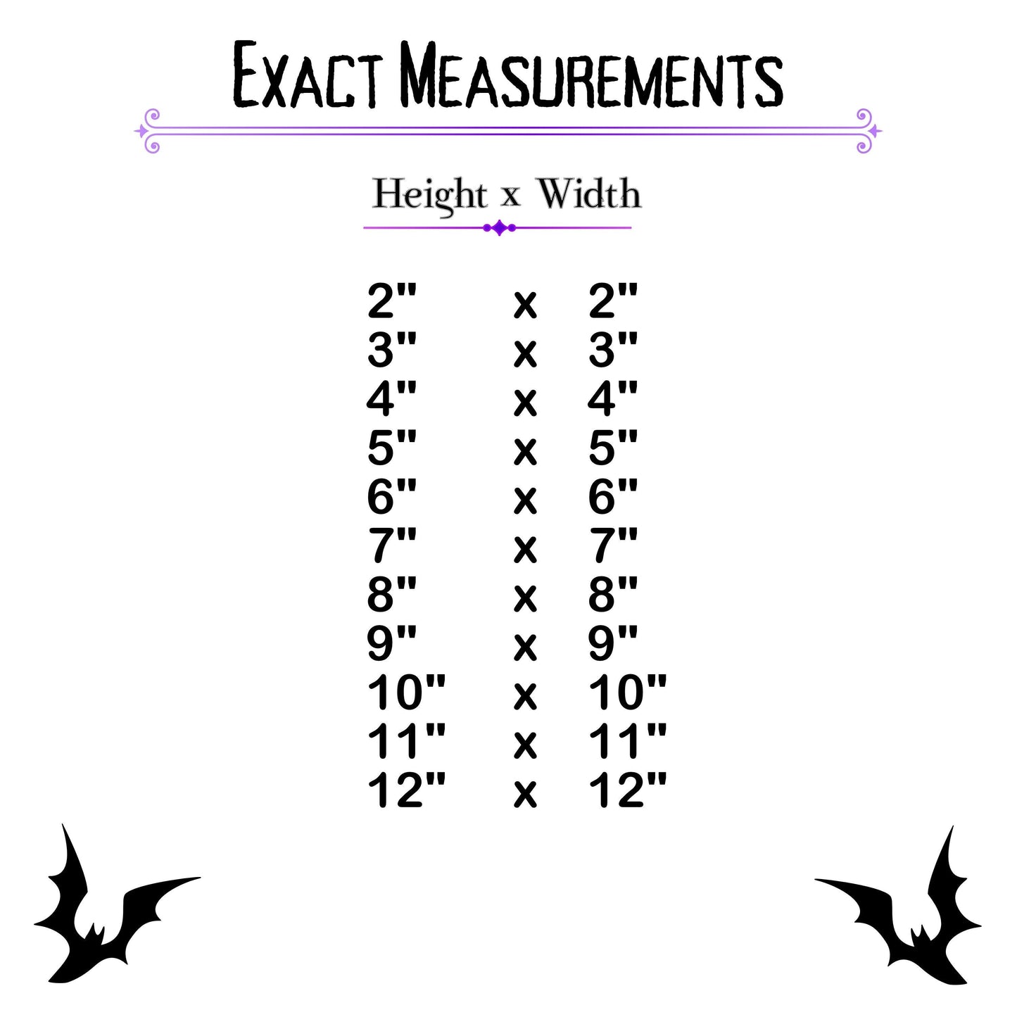 Classic Jack O' Lantern-Wood Cutout-Spooky Pumpkin Decor-Various Sizes-Halloween Decor-DIY Crafts-Party Decor-Gothic Decor-Party Favors