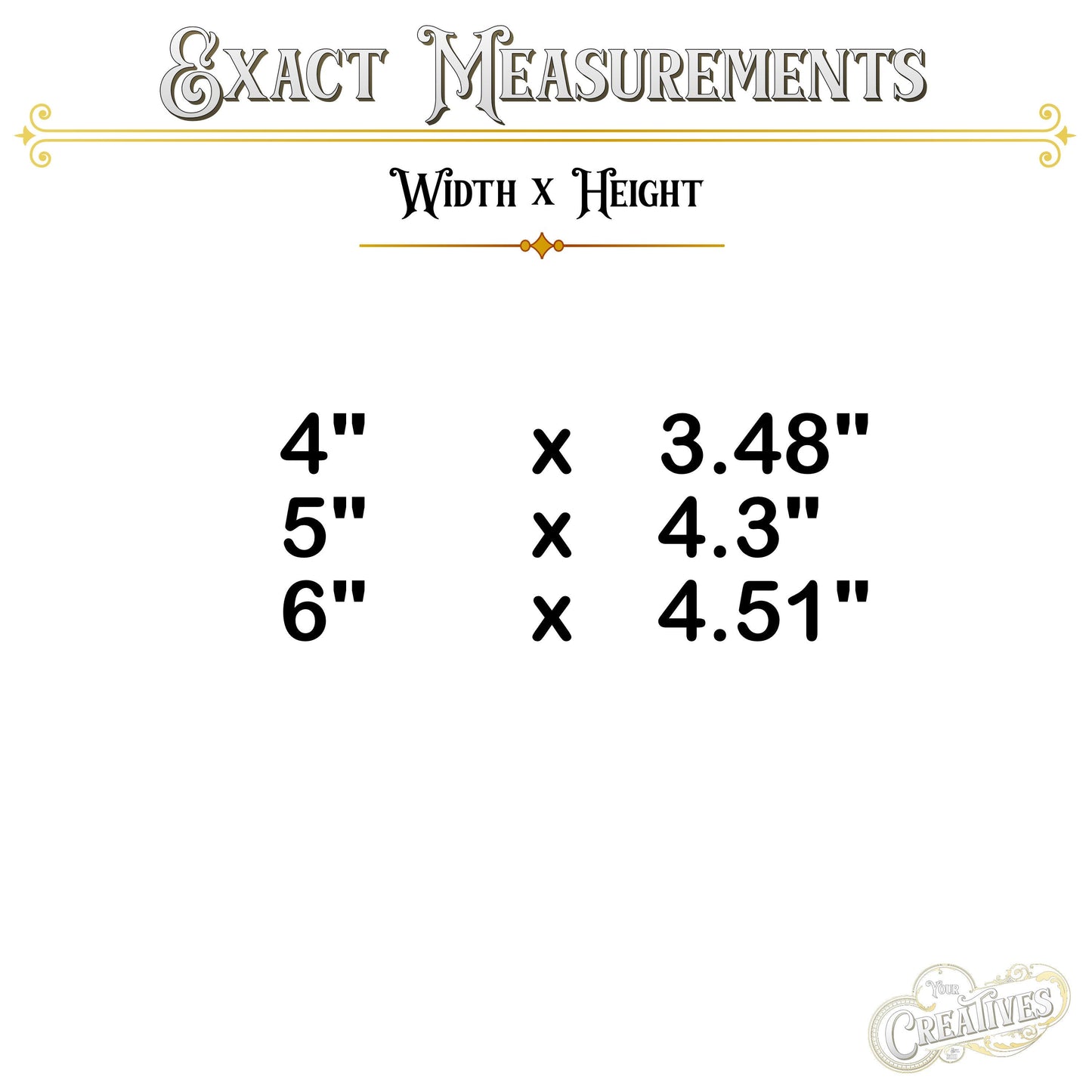 Basketball With Banner Detail Ornament-Wood Cutout-Holiday Decor-Christmas Tree Decor-DIY Crafts-Various Sizes-Sports Theme Decor-Paintable