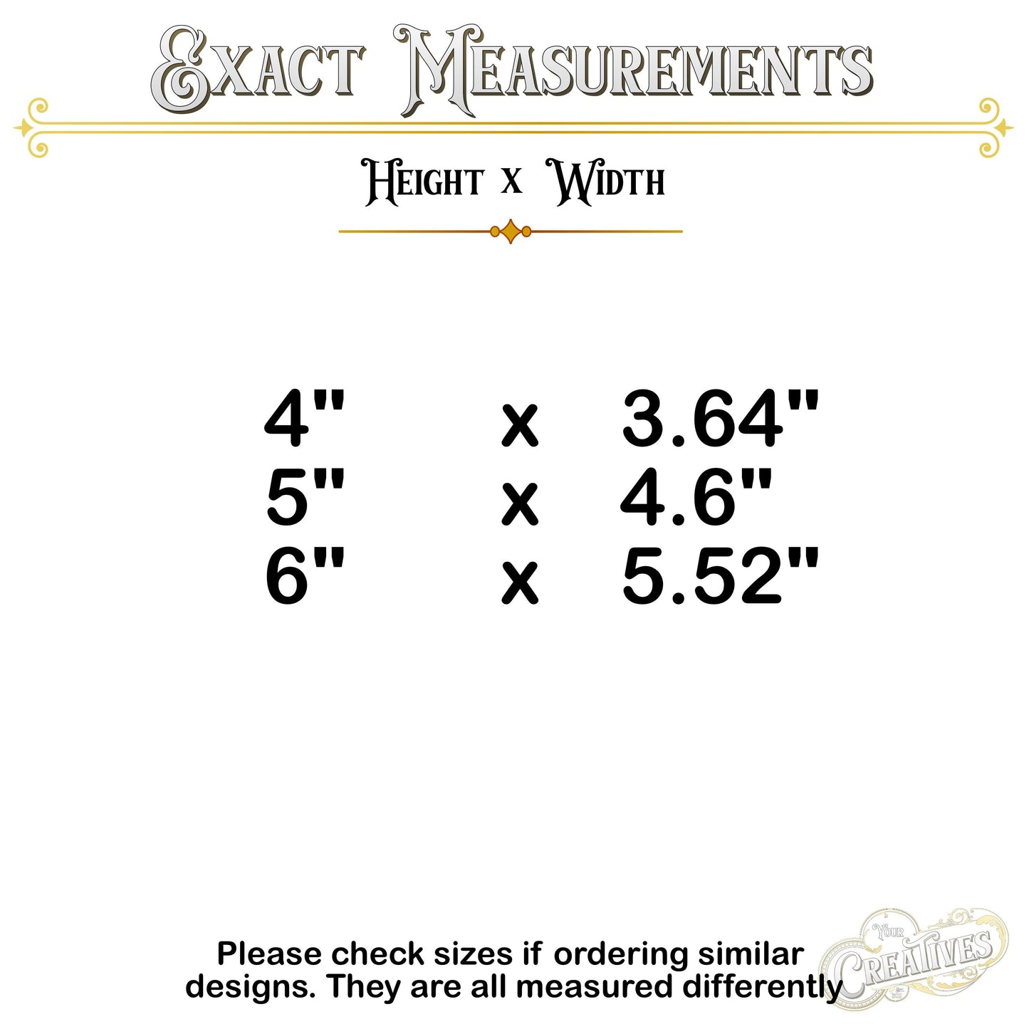 Cardinal With Banner And Holly Wood Ornament-Tree Decor-Paintable Ornaments-DIY Crafts-Christmas Decor-Holiday Birds-