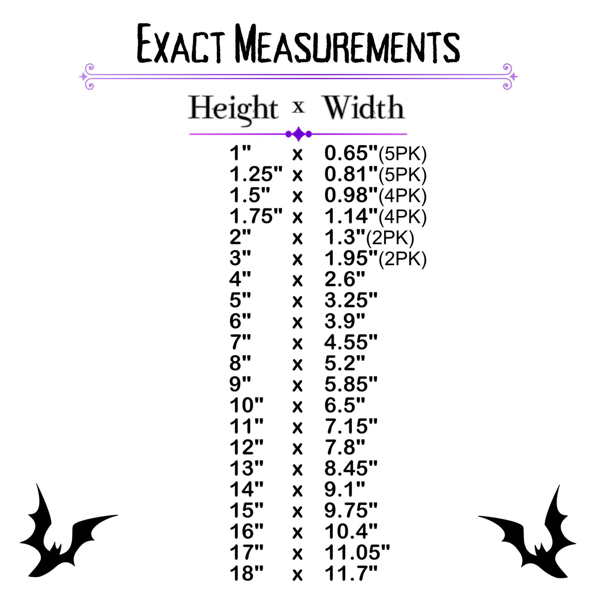 Witch Cauldron Detailed Wood Cutout - Laser Cut Unfinished Craft Shape - Multiple Sizes