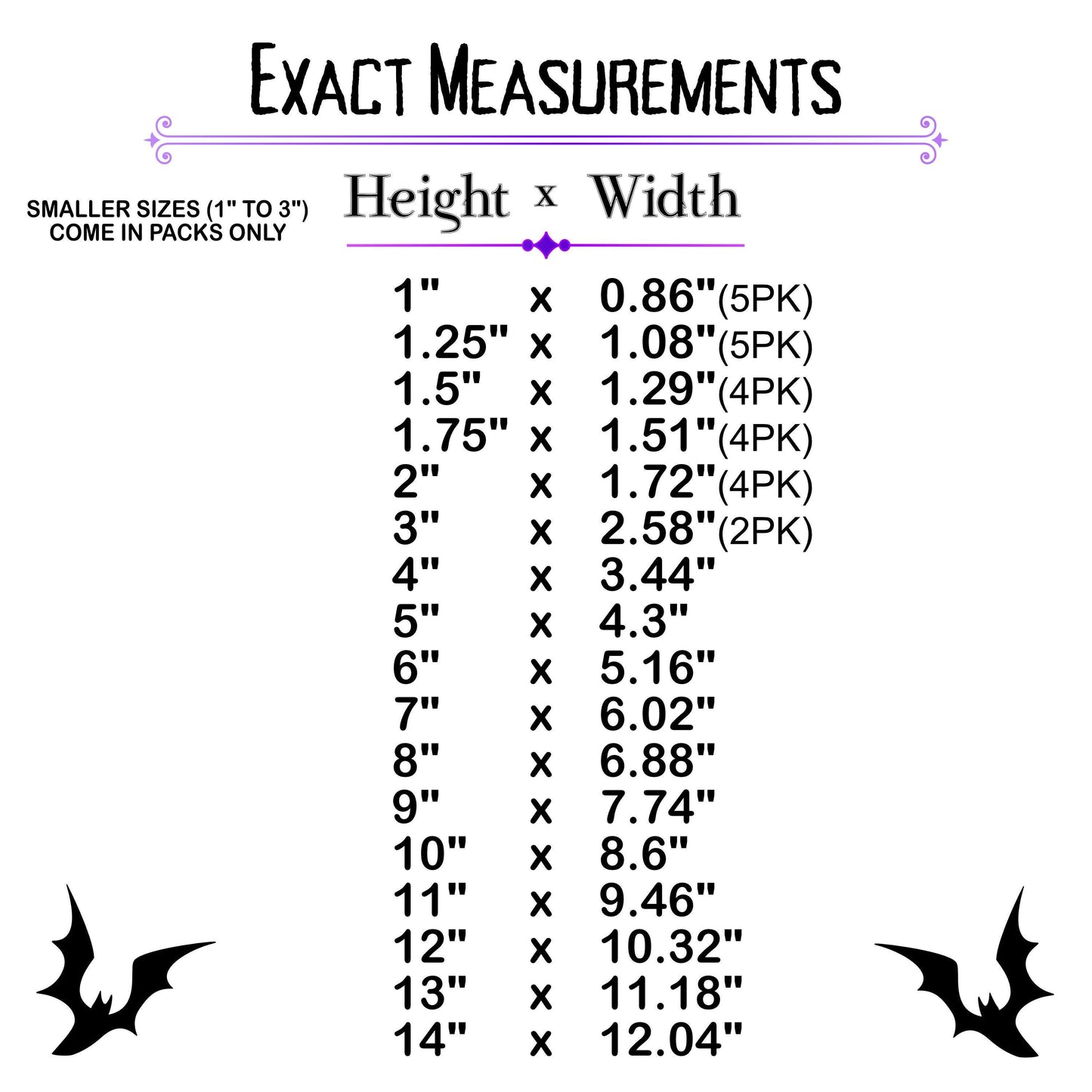 Curled Witch Hat Wood Cutout - Laser Cut Unfinished Craft Shape - Multiple Sizes