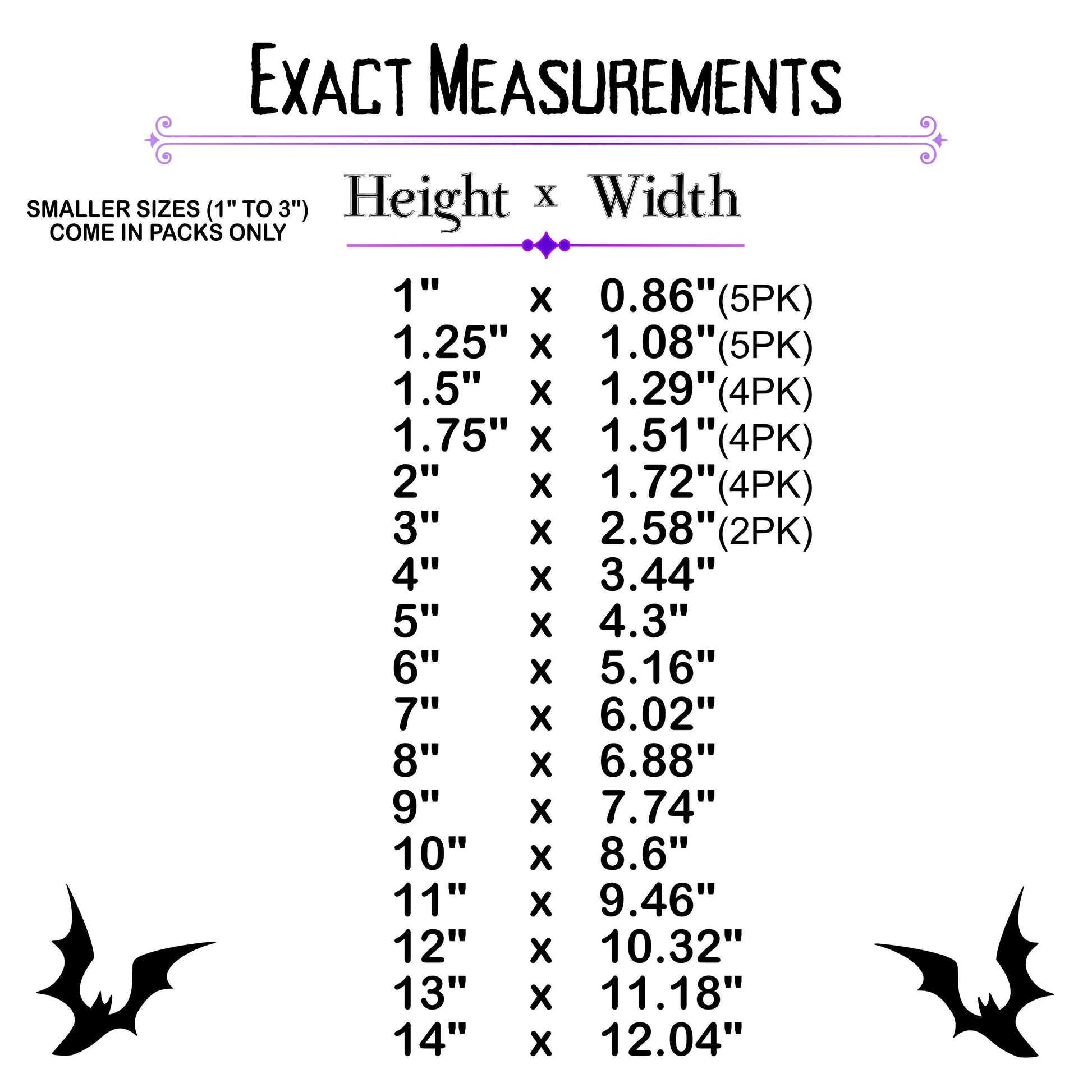 Curled Witch Hat Wood Cutout - Laser Cut Unfinished Craft Shape - Multiple Sizes