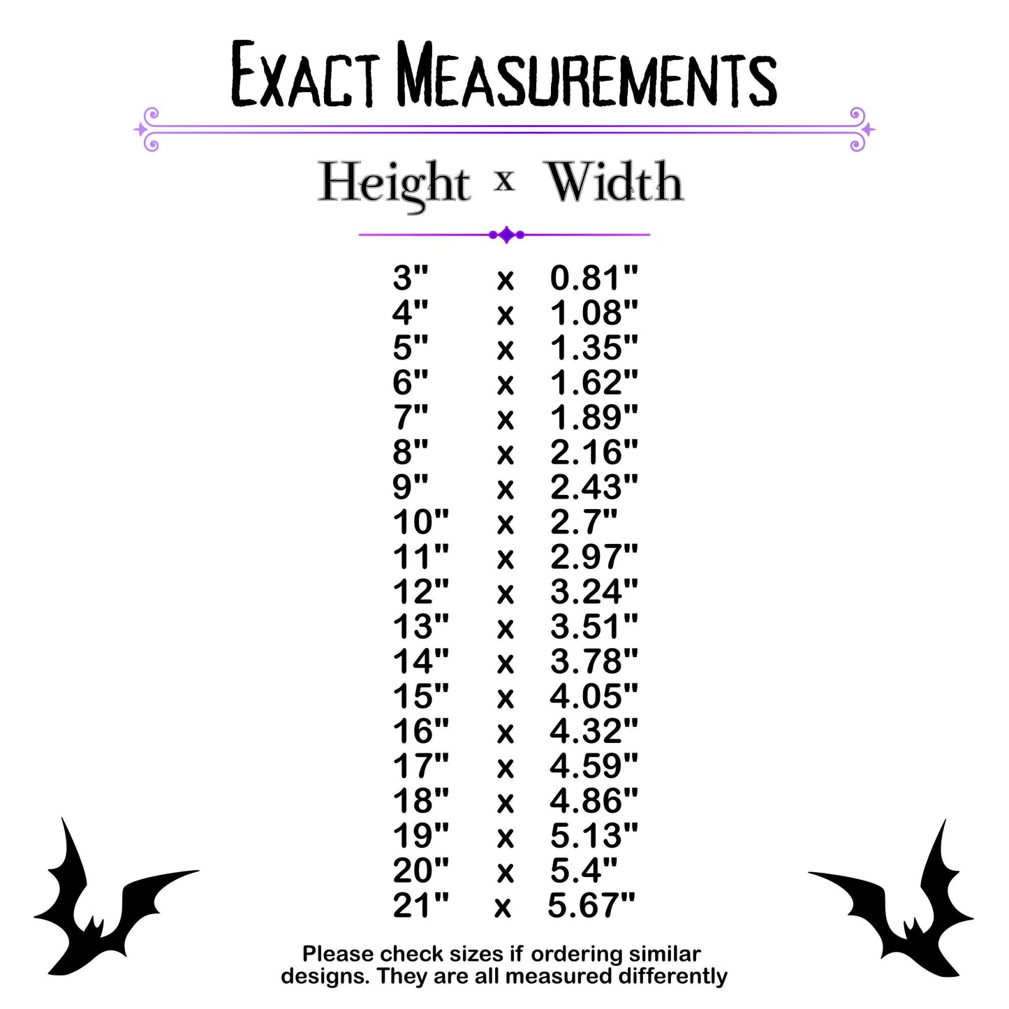 Witch Broom Spiral Wood Cutout - Laser Cut Unfinished Craft Shape - Multiple Sizes