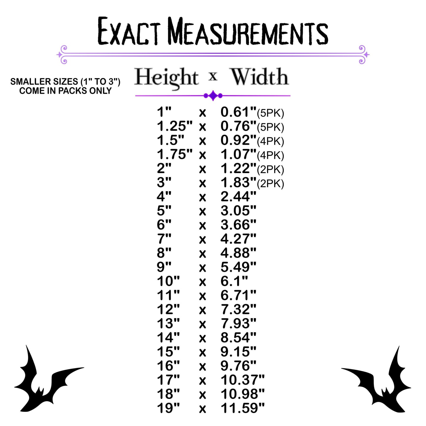 Goth Boots Feet Wood Cutout - Laser Cut Unfinished Craft Shape - Multiple Sizes