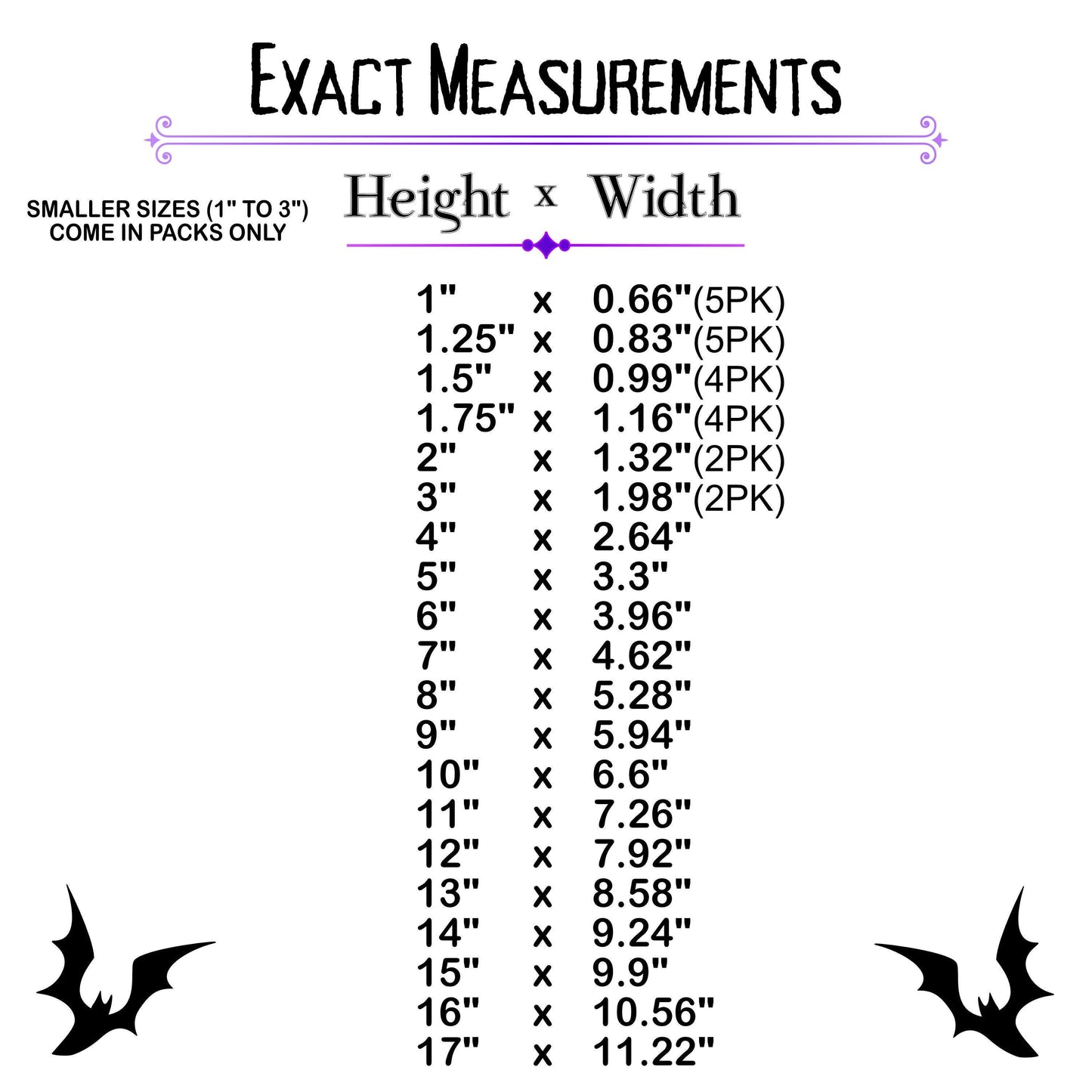 Curled Witch Feet Detailed Wood Cutout - Laser Cut Unfinished Craft Shape - Multiple Sizes