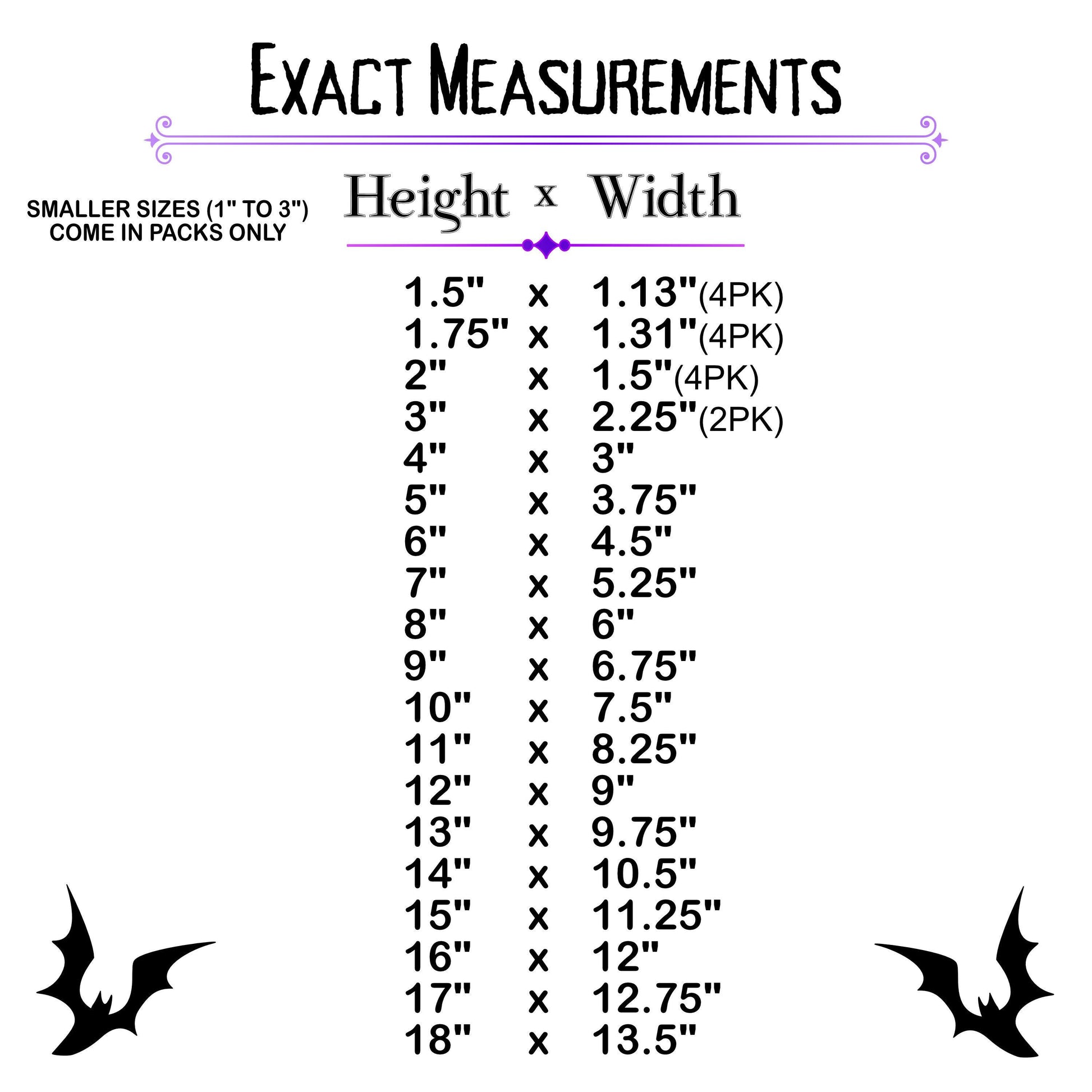 Witch Profile Blank Wood Cutout - Laser Cut Unfinished Craft Shape - Multiple Sizes