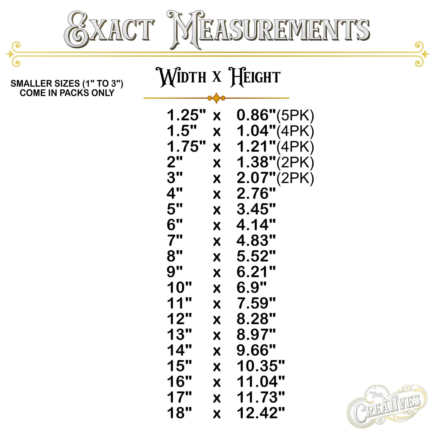 Treasure Chest Wood Cutout - Laser Cut Unfinished Craft Shape - Multiple Sizes