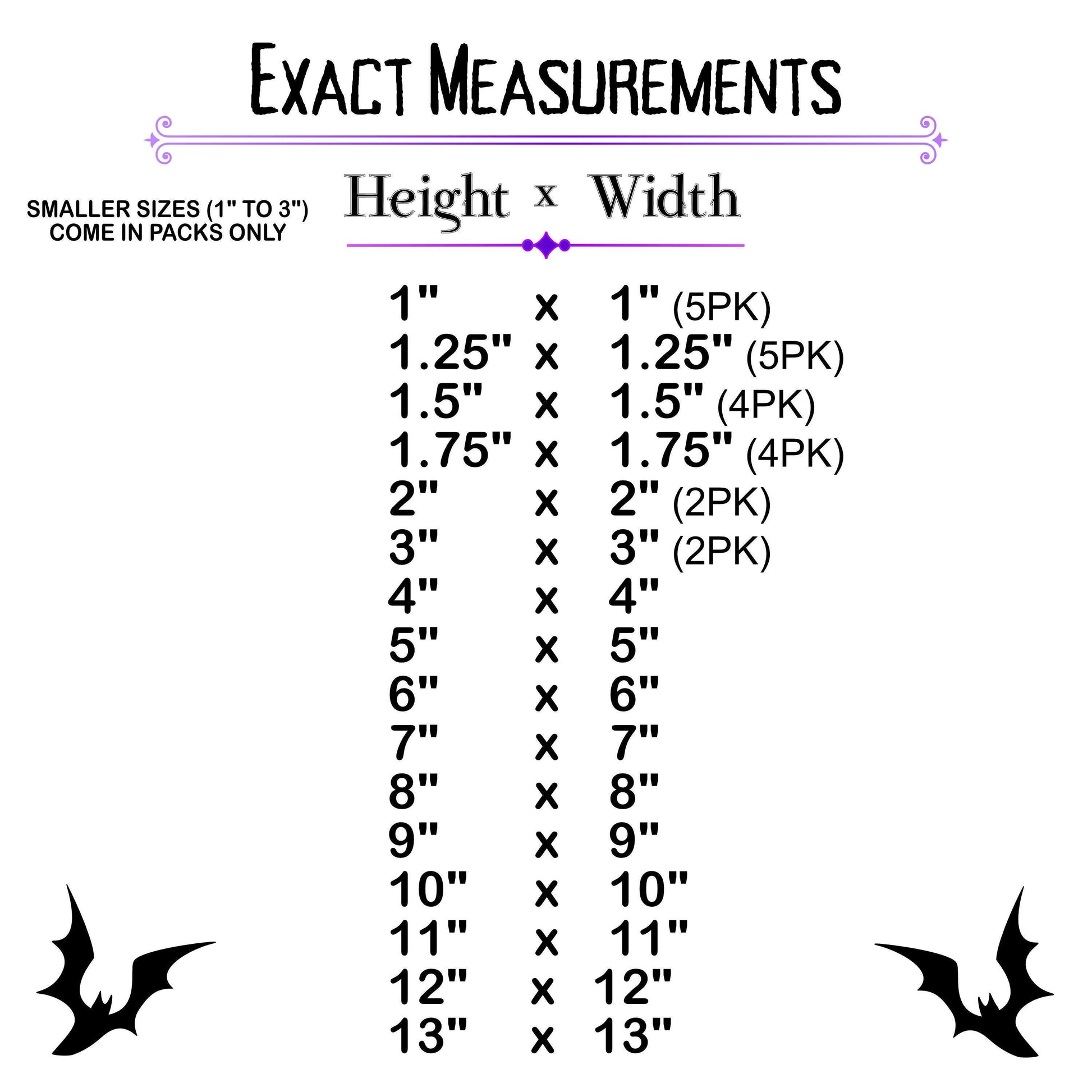 Old Witch Hat Detailed Wood Cutout - Laser Cut Unfinished Craft Shape - Multiple Sizes