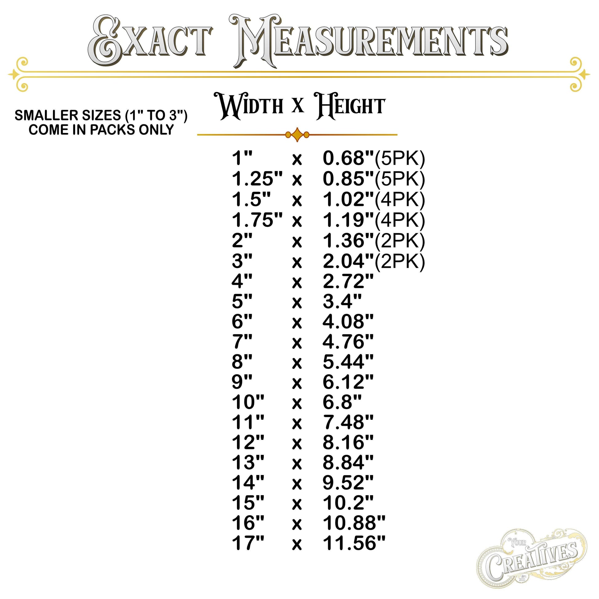 Meteor Wood Cutout - Laser Cut Unfinished Craft Shape - Multiple Sizes