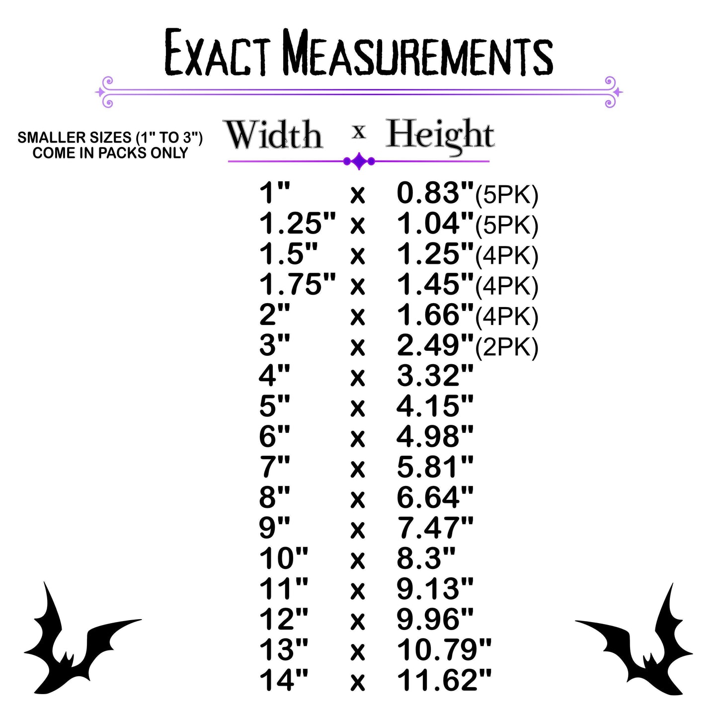 Witch Hat Blank Wood Cutout - Laser Cut Unfinished Craft Shape - Multiple Sizes