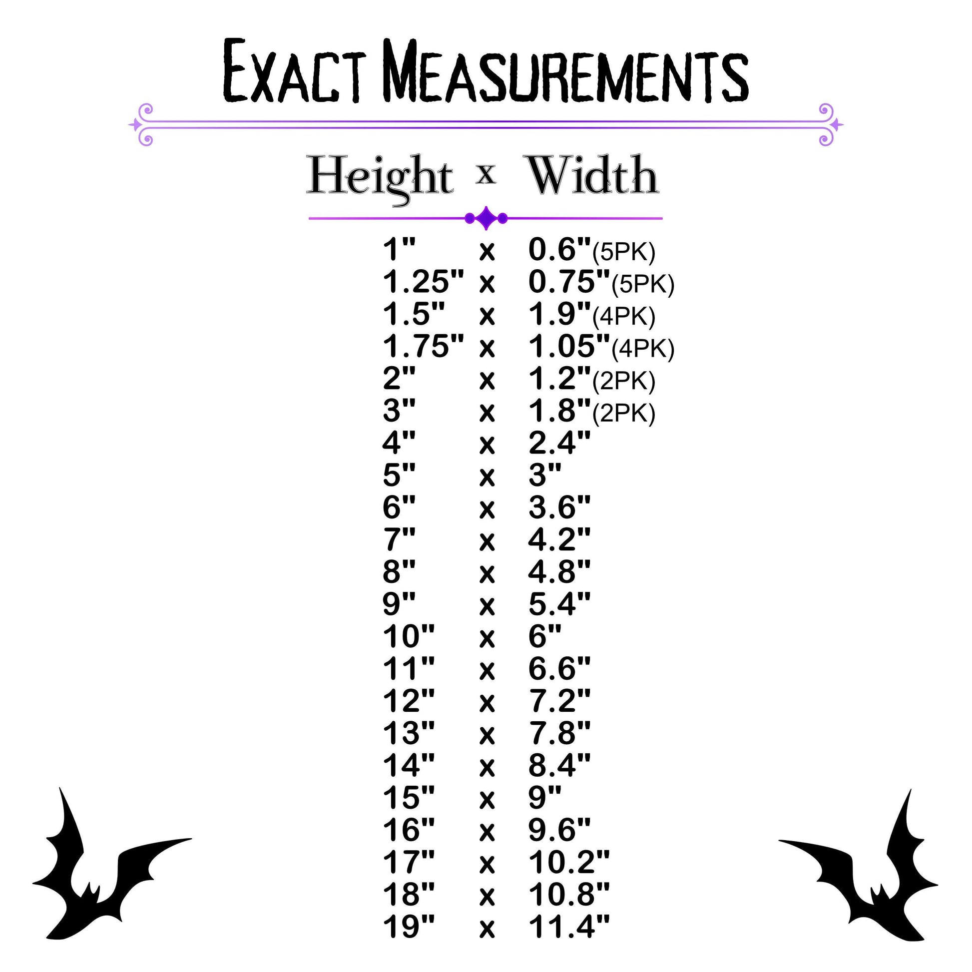 Double Lit Candles Wood Cutout - Laser Cut Unfinished Craft Shape - Multiple Sizes