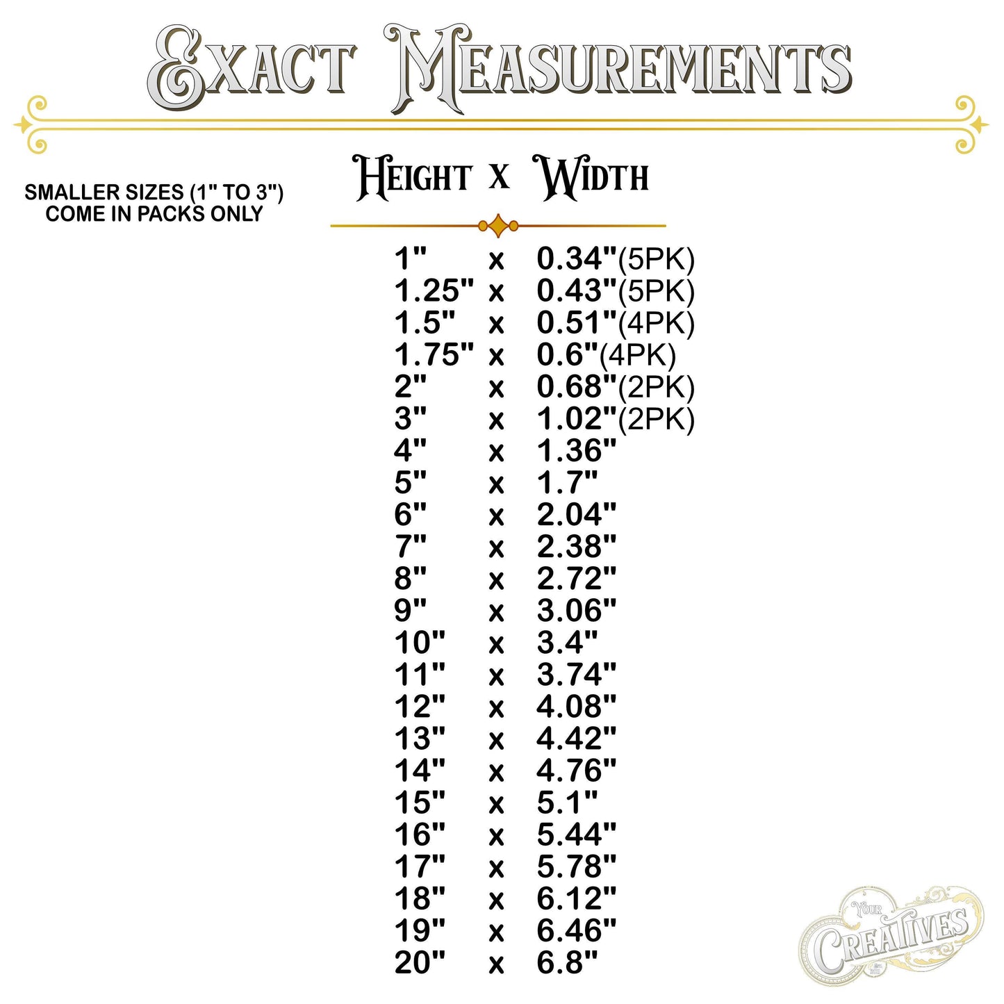 Hand Saw Detailed Wood Cutout - Laser Cut Unfinished Craft Shape - Multiple Sizes
