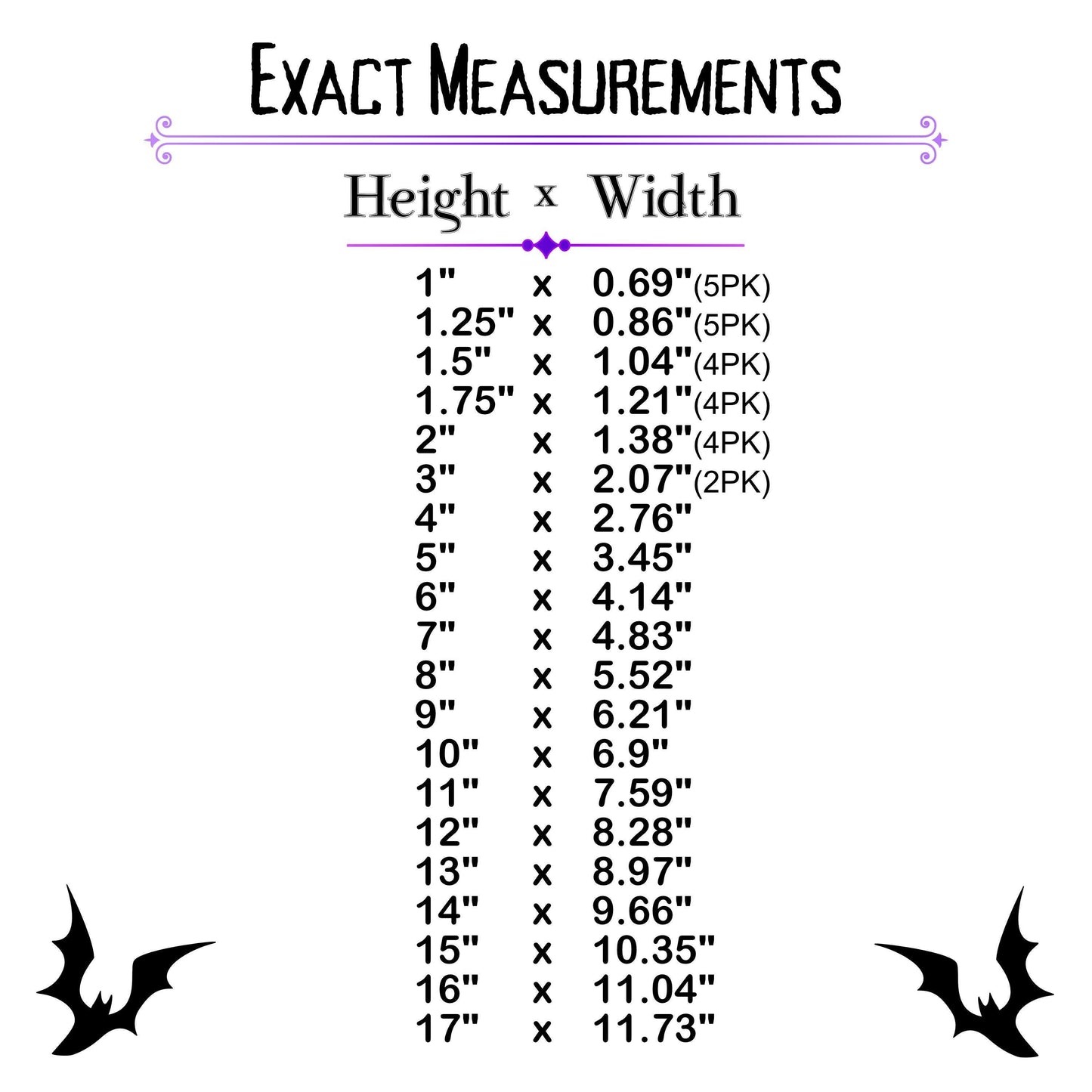 Cat Witch Wood Cutout - Laser Cut Unfinished Craft Shape - Multiple Sizes