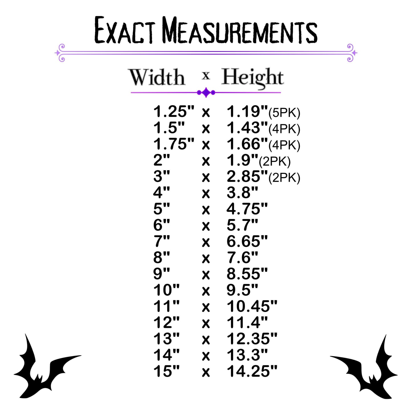Scaredy Cat Wood Cutout - Laser Cut Unfinished Craft Shape - Multiple Sizes