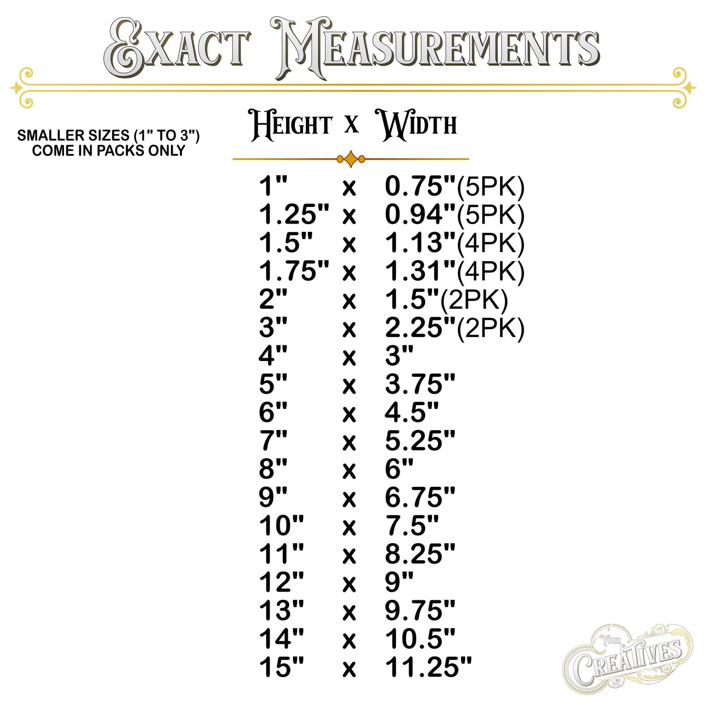 Cute Ladybug Detailed Wood Cutout - Laser Cut Unfinished Craft Shape - Multiple Sizes