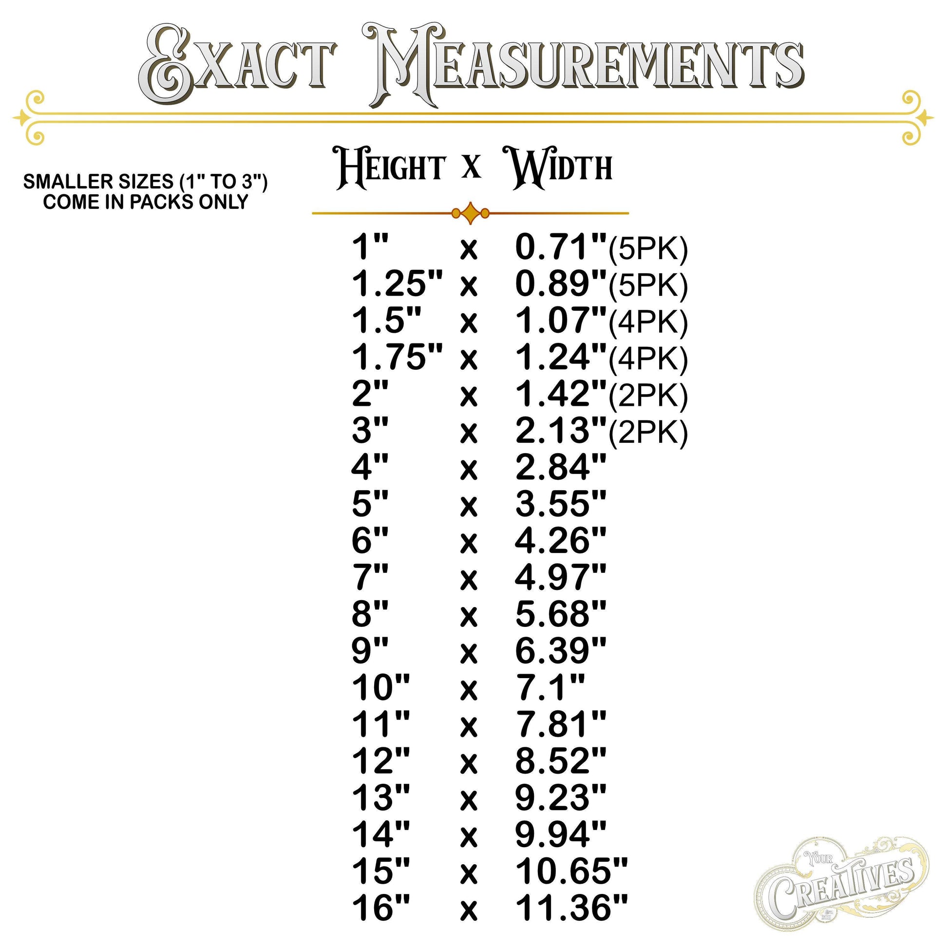 Fire Detailed Wood Cutout - Laser Cut Unfinished Craft Shape - Multiple Sizes