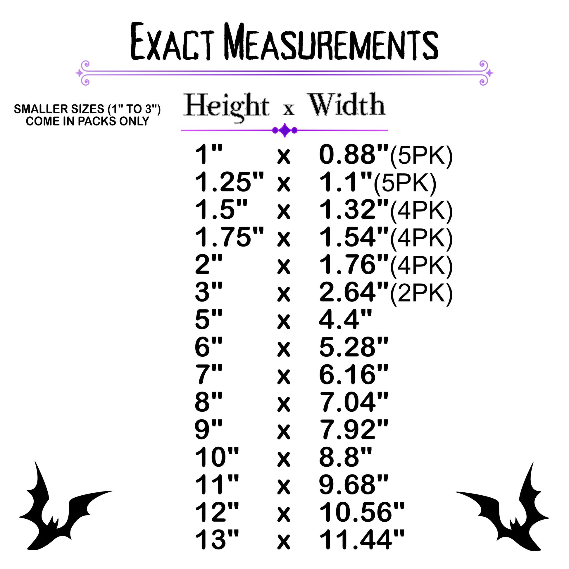 Planchette Blank Wood Cutout - Laser Cut Unfinished Craft Shape - Multiple Sizes