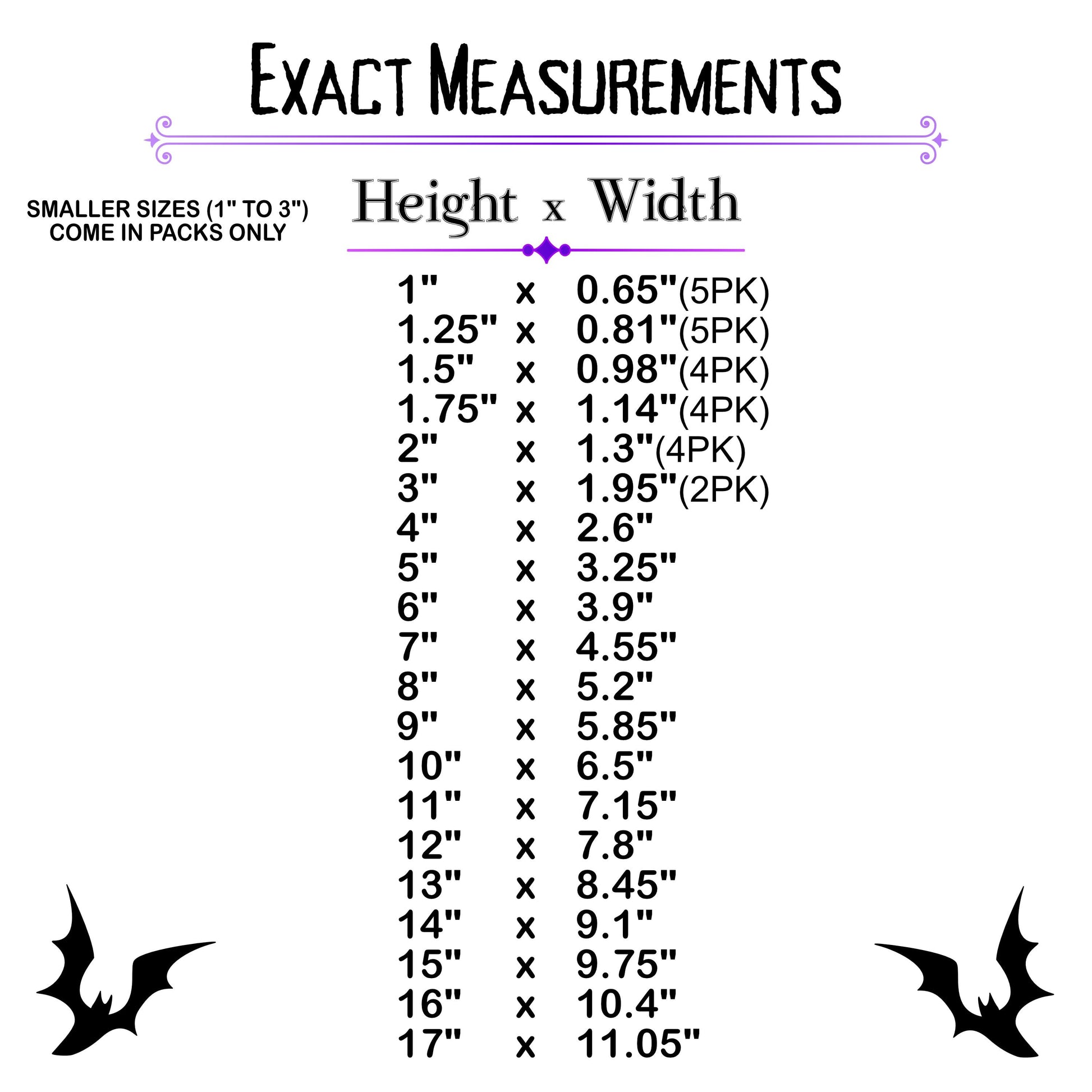 Goth Boot Blank Wood Cutout - Laser Cut Unfinished Craft Shape - Multiple Sizes
