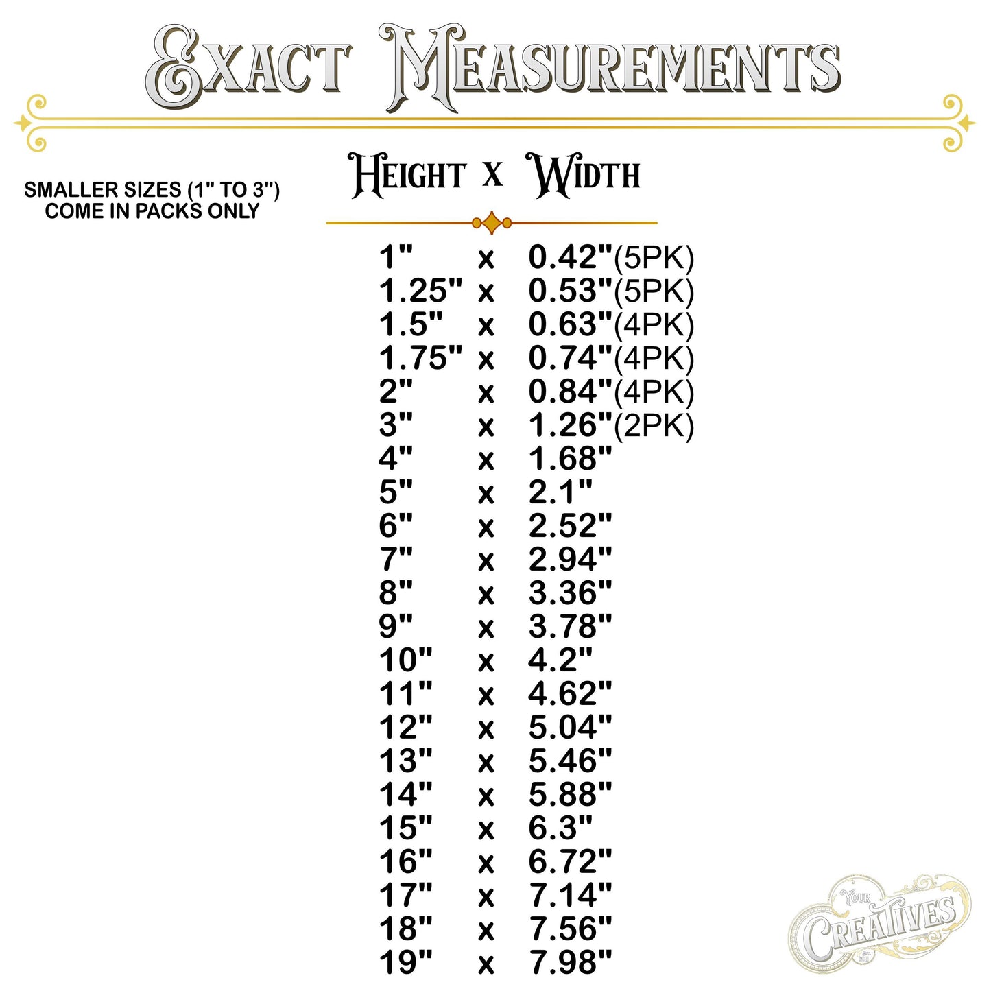 Delaware Wood Cutout - Laser Cut Unfinished Craft Shape - Multiple Sizes