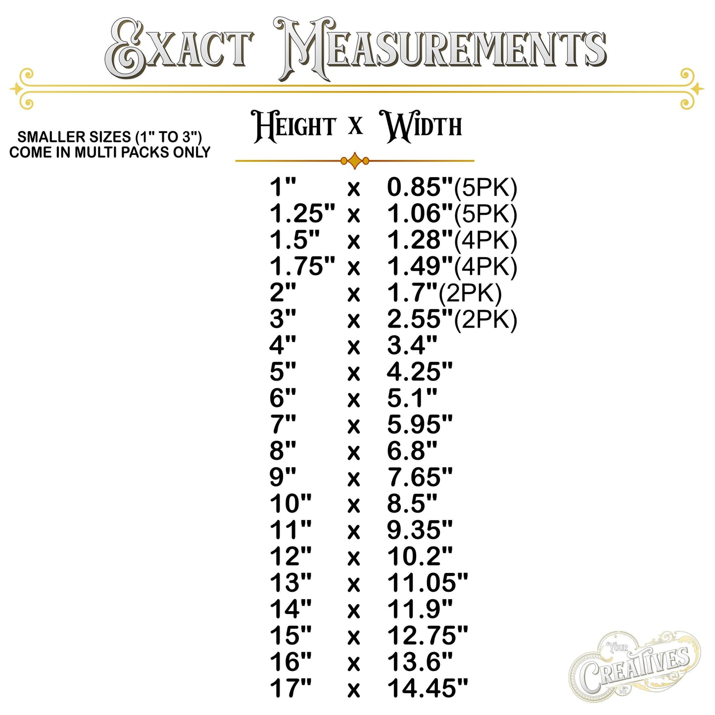 Cute Shrimp Wood Cutout - Laser Cut Unfinished Craft Shape - Multiple Sizes