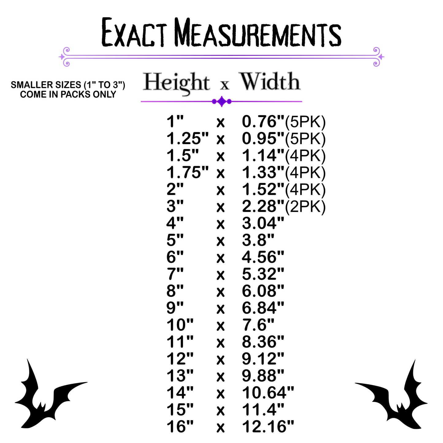 Cute Skull Witch Wood Cutout - Laser Cut Unfinished Craft Shape - Multiple Sizes