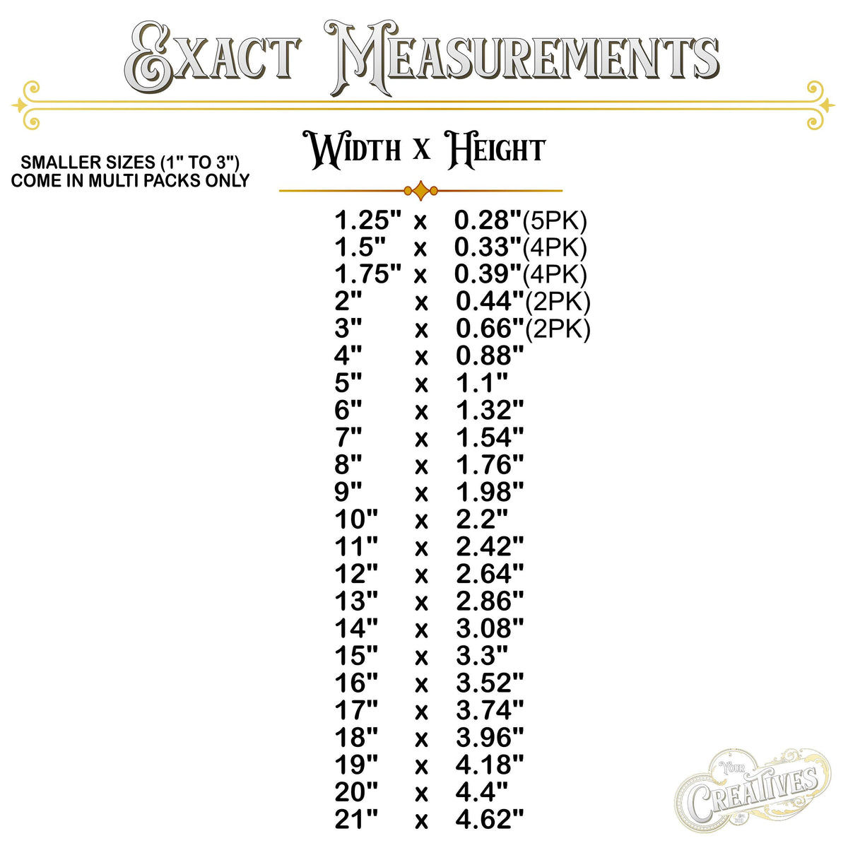 Heart Tip Arrow Wood Cutout - Laser Cut Unfinished Craft Shape - Multiple Sizes