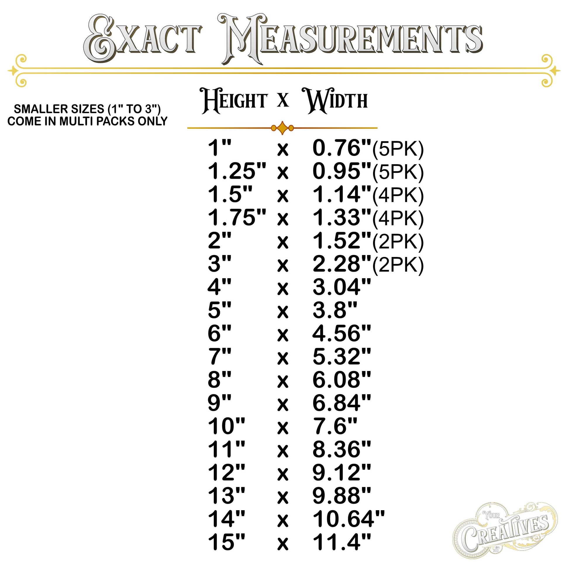 Tall Beanie Wood Cutout - Laser Cut Unfinished Craft Shape - Multiple Sizes