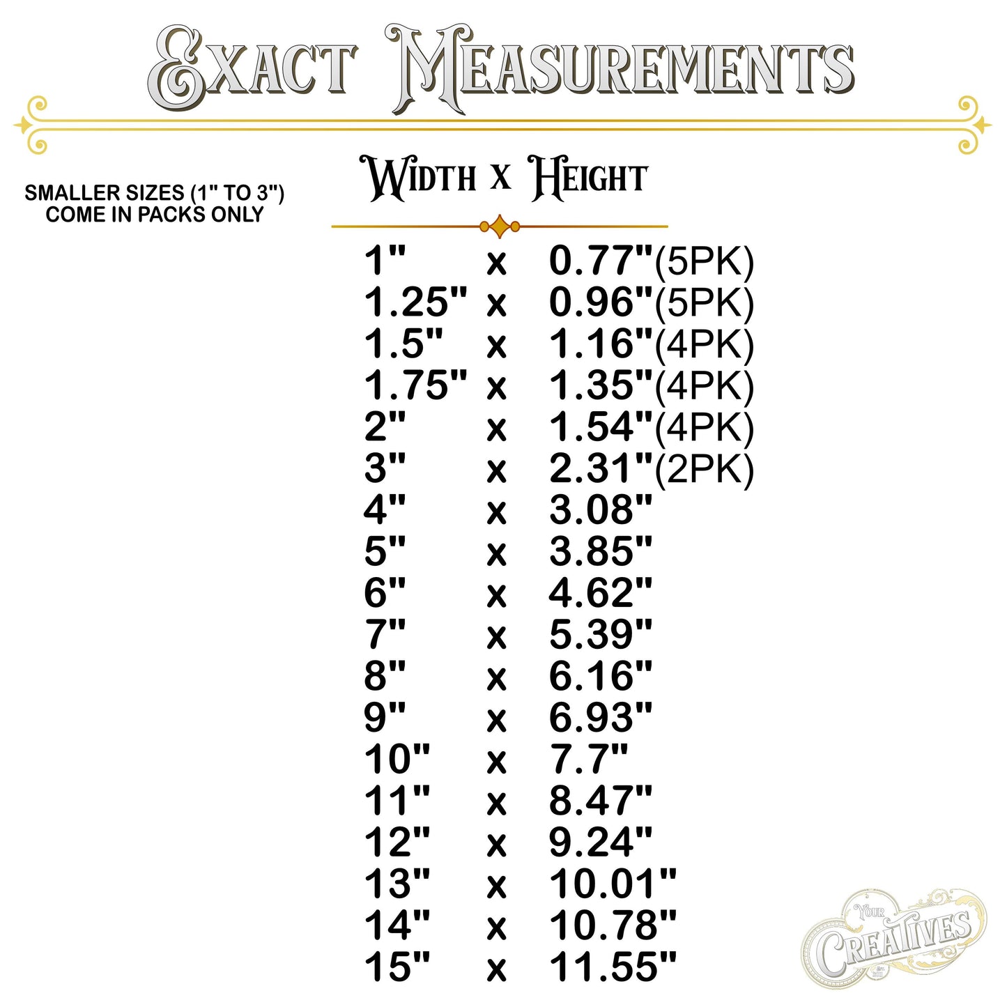 Cat Head Blank Wood Cutout - Laser Cut Unfinished Craft Shape - Multiple Sizes