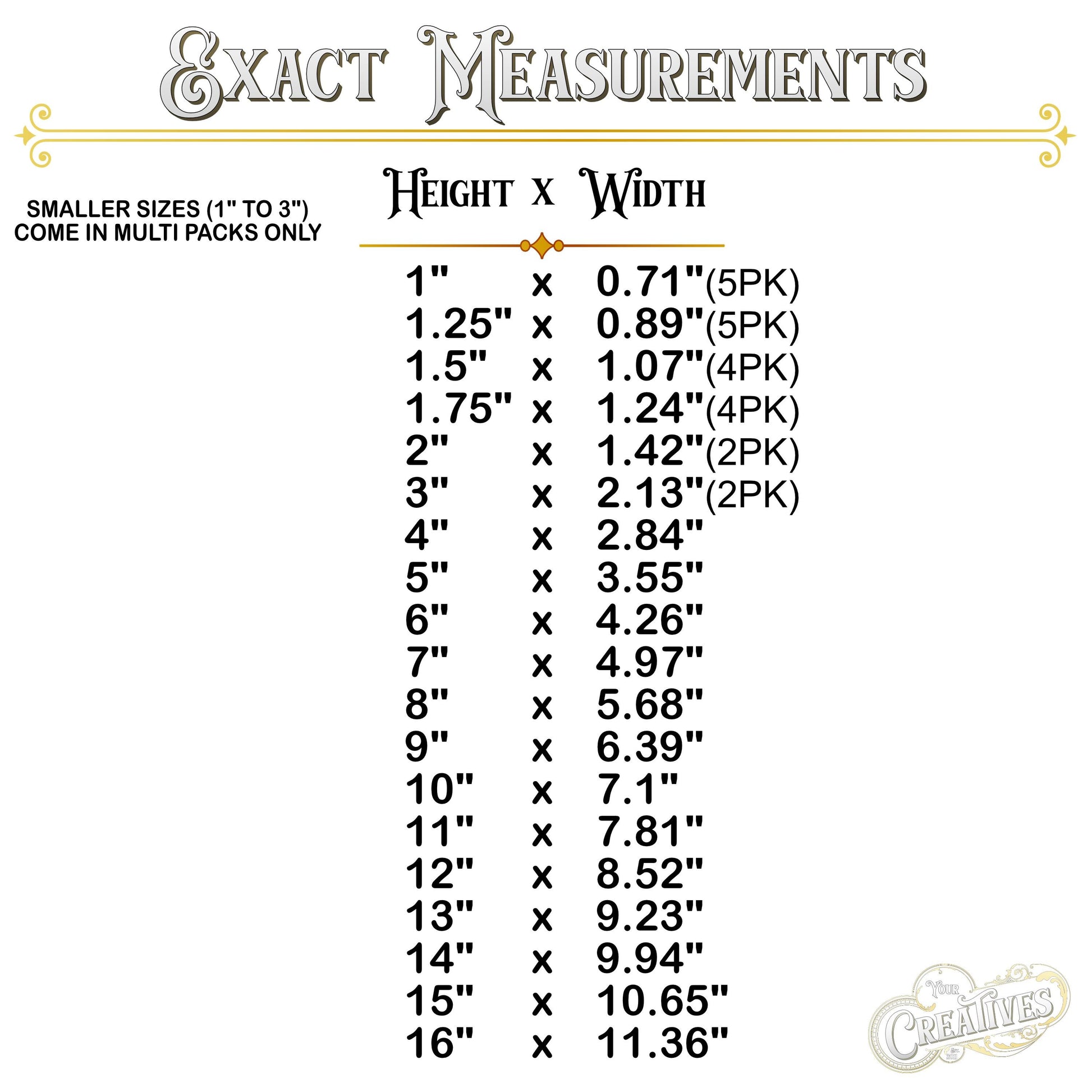 Heart Lock Wood Cutout - Laser Cut Unfinished Craft Shape - Multiple Sizes