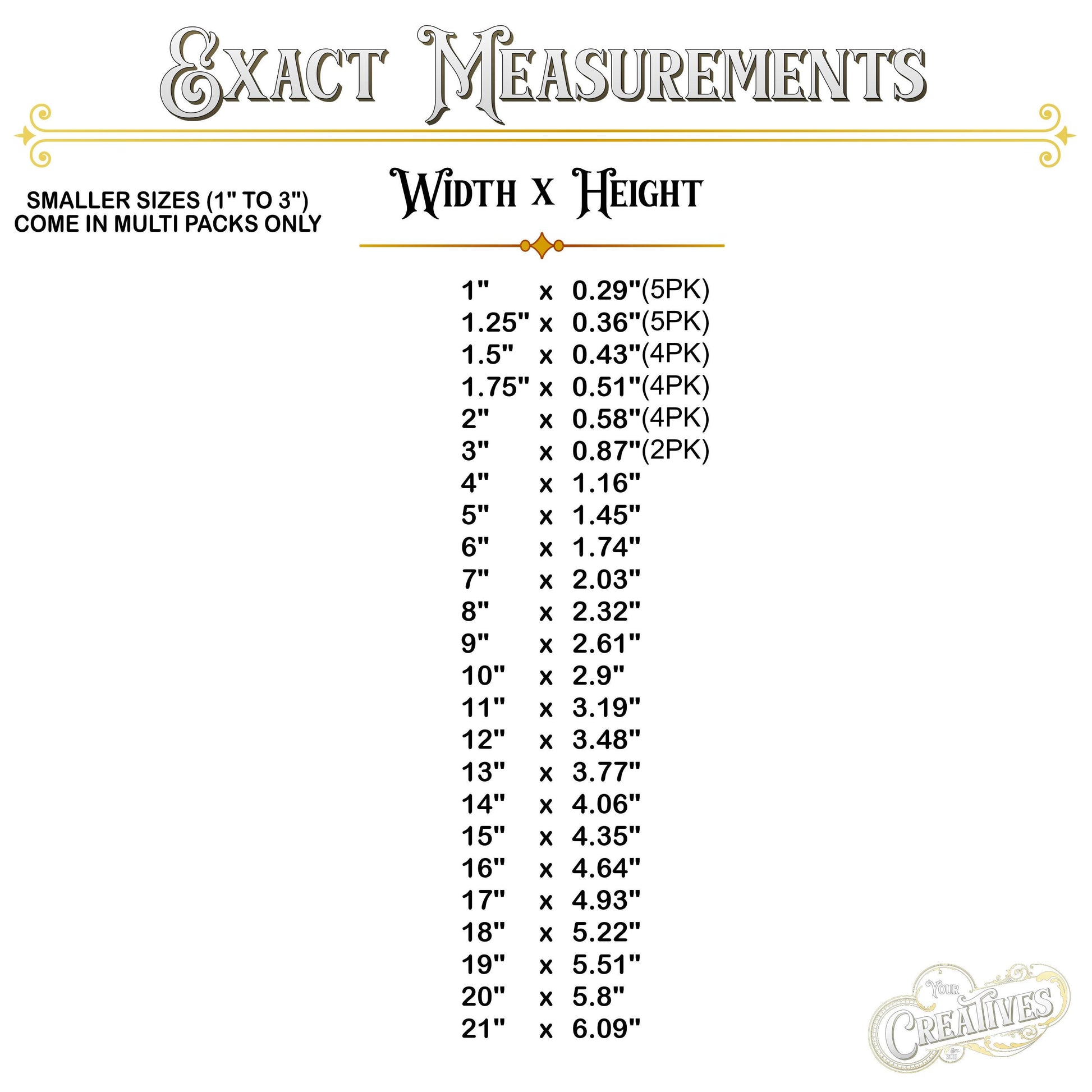 Sword Blank Wood Cutout - Pirate Sword - Laser Cut Unfinished Wood Shape - Multiple Sizes