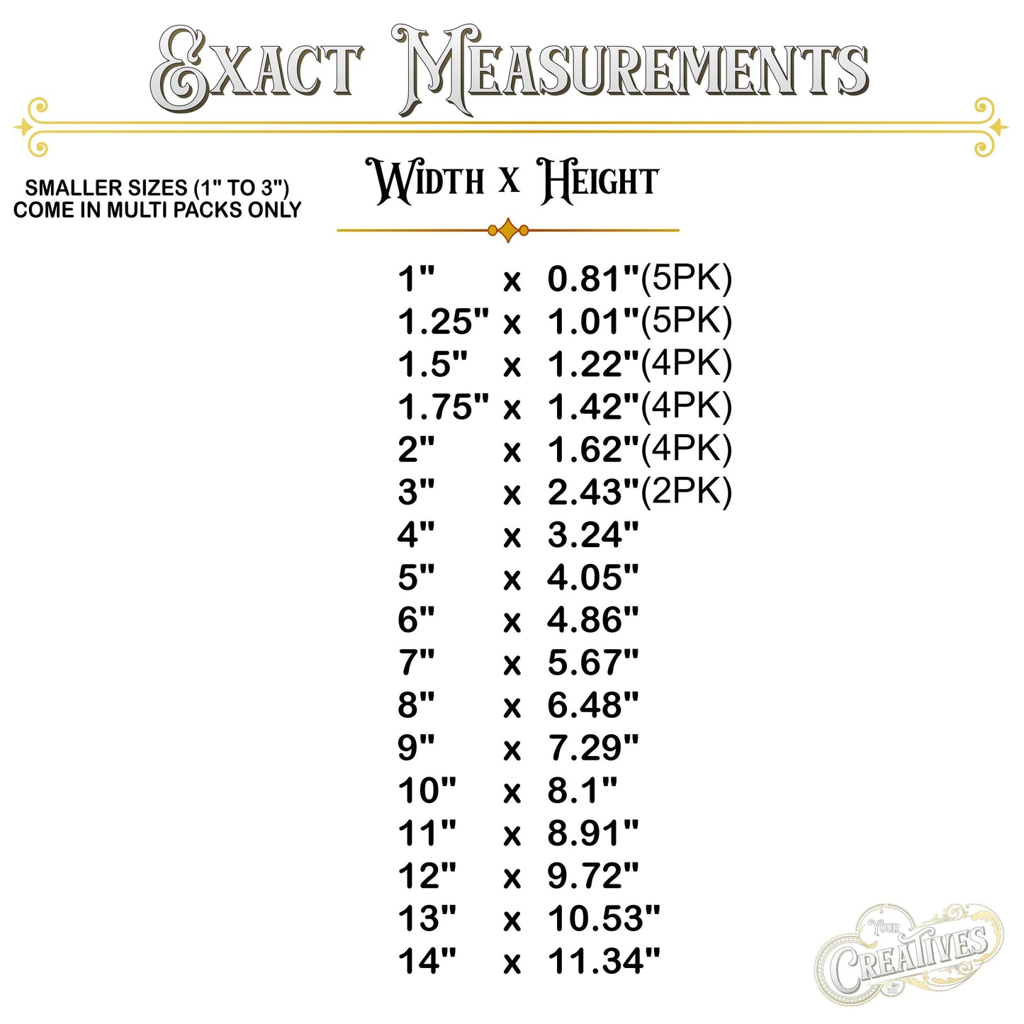Ear Muffs Blank Wood Cutout- Laser Cut Unfinished Craft Shape - Multiple Sizes
