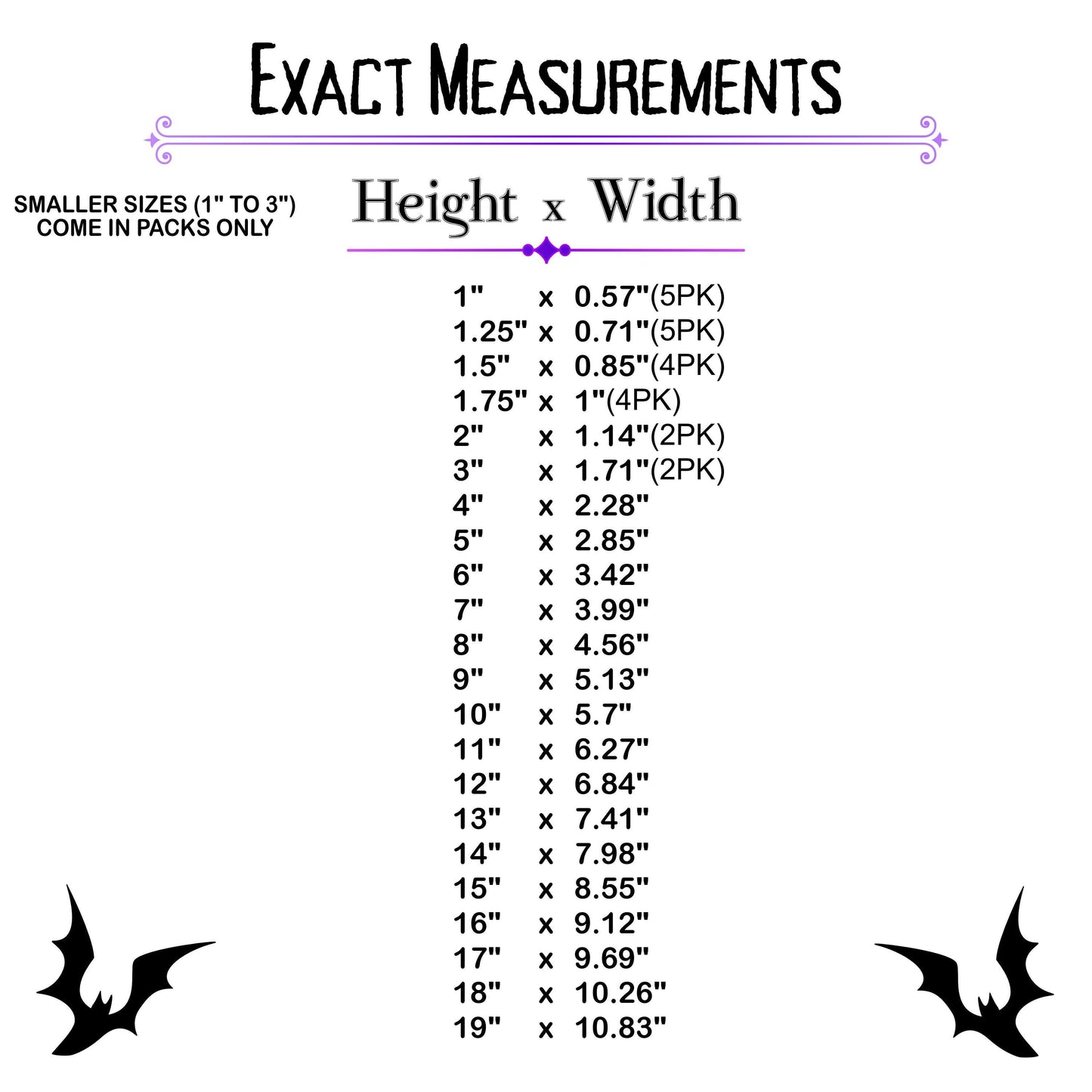 Hex Top Tombstone Pedestal Wood Cutout - Laser Cut Unfinished Craft Shape - Multiple Sizes