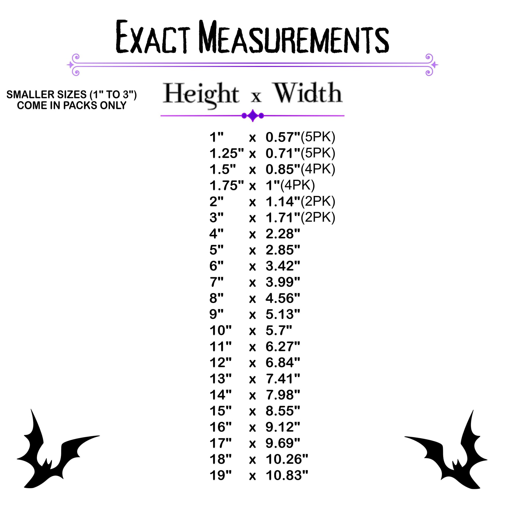 Hex Top Tombstone Pedestal Wood Cutout - Laser Cut Unfinished Craft Shape - Multiple Sizes