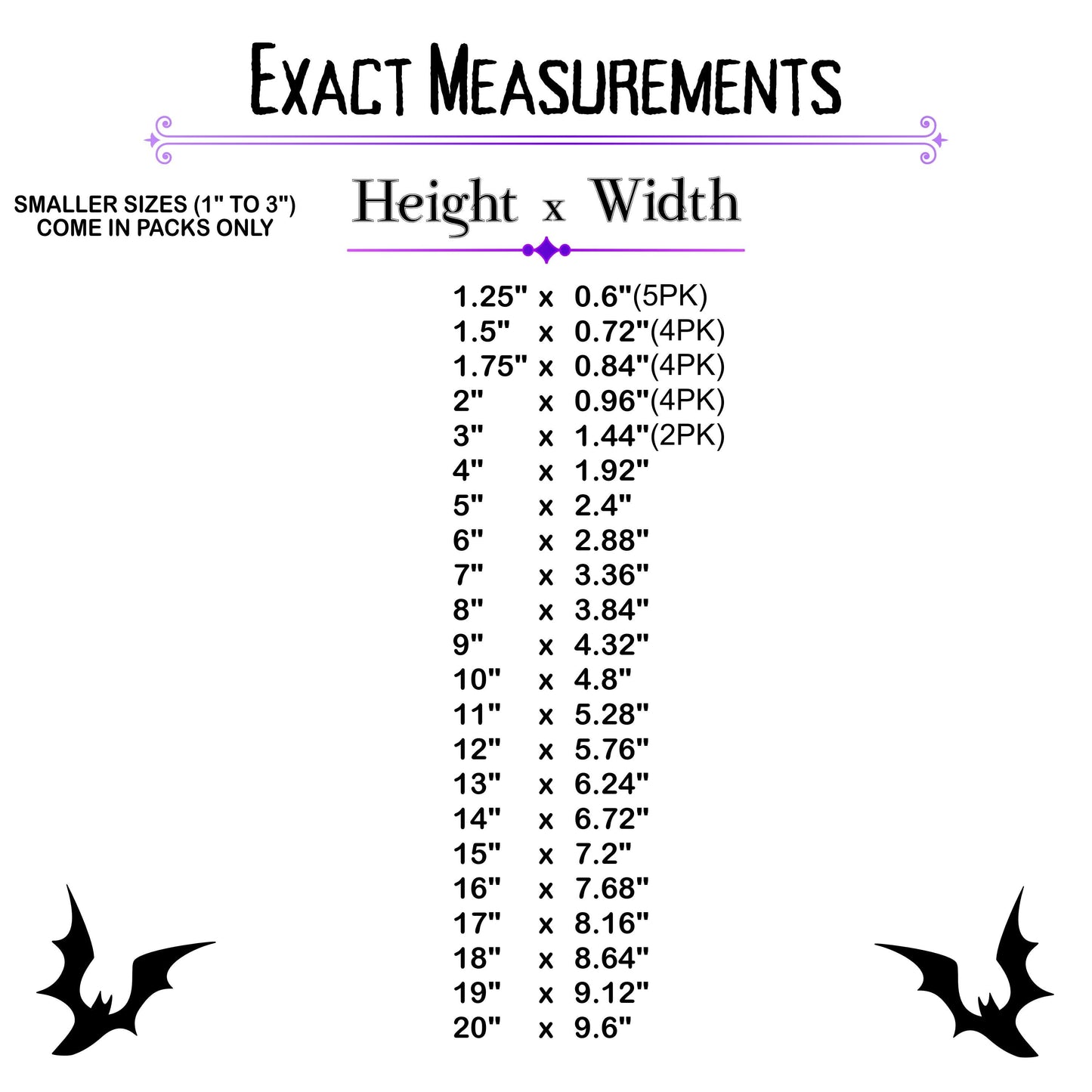 Tall Dead Tree Wood Cutout - Laser Cut Unfinished Craft Shape - Multiple Sizes
