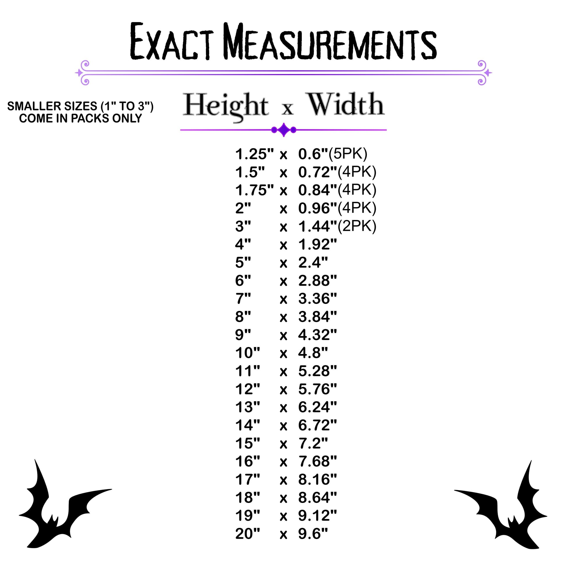 Tall Dead Tree Wood Cutout - Laser Cut Unfinished Craft Shape - Multiple Sizes