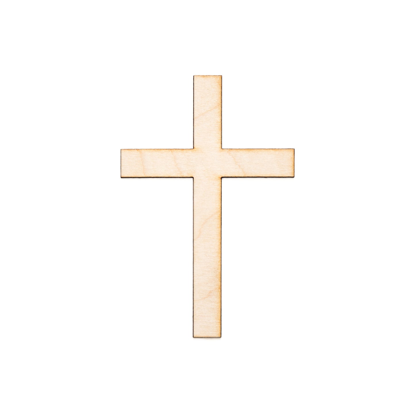 Unfinished Wooden Crosses Crafts, Diy Wooden Crosses Crafts