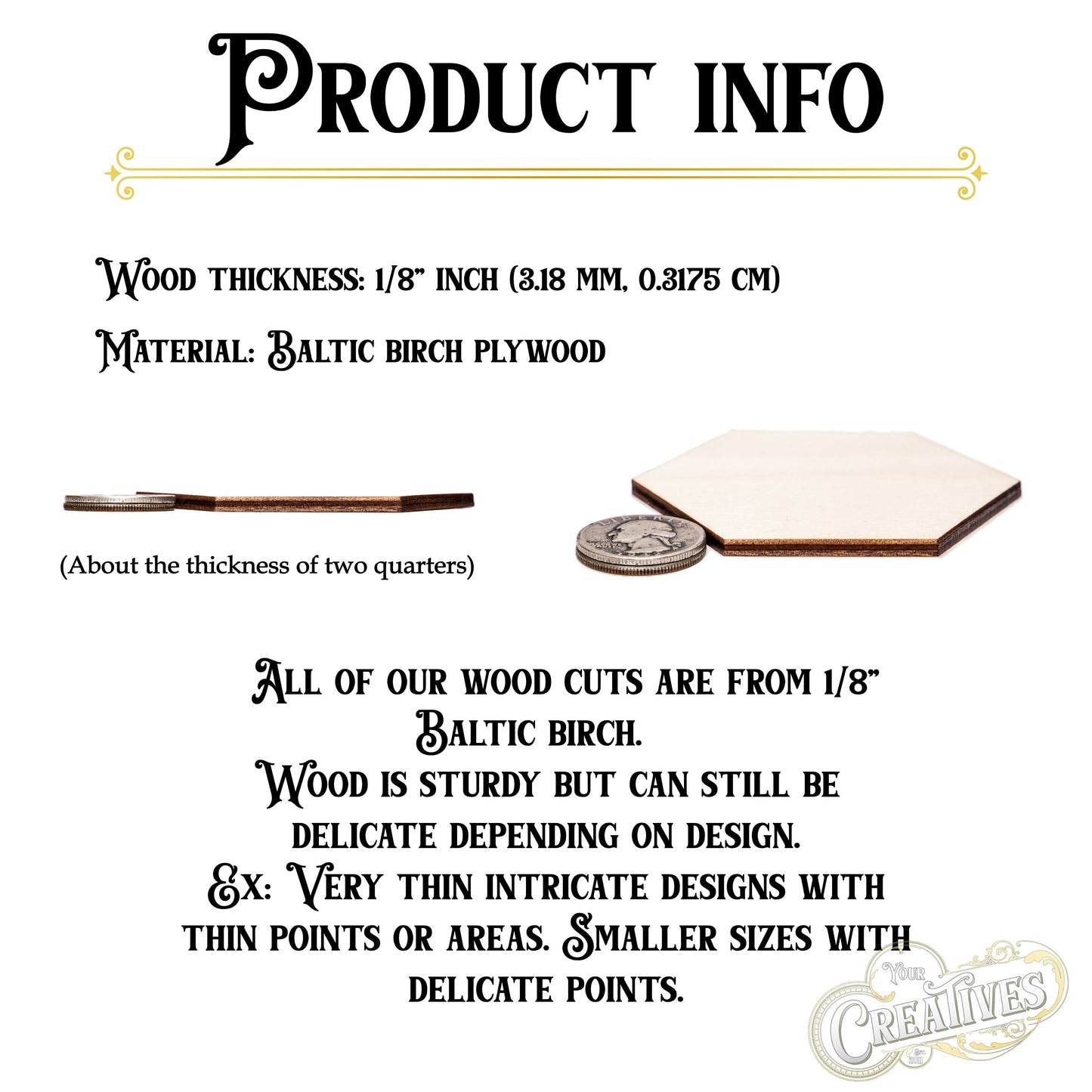 Arrow Plank Sign-Blank Wood Cutout-Outdoorsy Sign Wood Decor-Pointer Sign-Various Sizes-DIY Sign Crafts-Arrows And Shapes-Old Sign Style